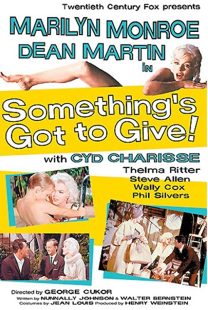 دانلود فیلم Something’s Got to Give 1962255425-1869895911