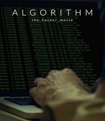 دانلود فیلم Algorithm 2014254389-643514276