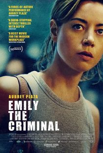 دانلود فیلم Emily the Criminal 2022255611-727661104