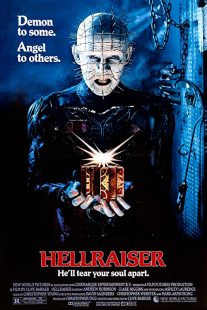 دانلود فیلم Hellraiser 1987257773-2038450210