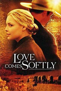 دانلود فیلم Love Comes Softly 2003267812-819214043