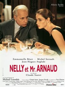 دانلود فیلم Nelly & Monsieur Arnaud 1995257916-1148345446