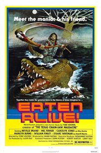دانلود فیلم Eaten Alive 1976254448-1141777632
