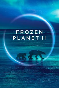 دانلود مستند Frozen Planet II268784-2132820901