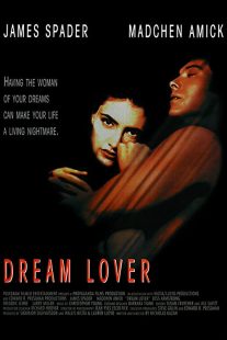دانلود فیلم Dream Lover 1993254502-1157666761