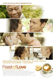 دانلود فیلم Feast of Love 2007267817-877549937