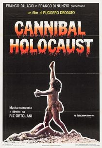دانلود فیلم Cannibal Holocaust 1980255264-1471191532