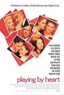 دانلود فیلم Playing by Heart 1998257701-1082982242