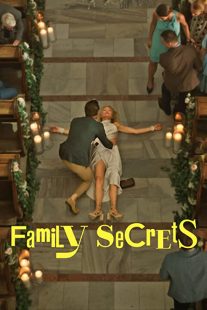 دانلود سریال Family Secrets258977-48859600