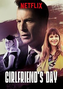 دانلود فیلم Girlfriend’s Day 2017252816-1417105165