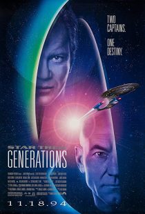 دانلود فیلم Star Trek: Generations 1994258670-627123466