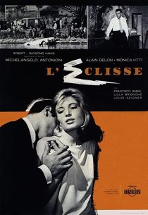 دانلود فیلم L’Eclisse 1962253607-534956011