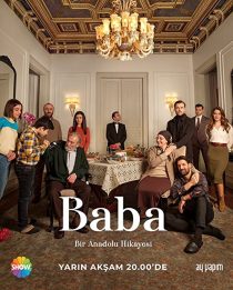 دانلود سریال Baba258898-1360663702