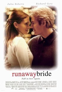 دانلود فیلم Runaway Bride 1999254336-81673000