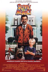 دانلود فیلم Dennis the Menace 1993257935-1281006637