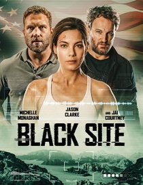 دانلود فیلم Black Site 2022257849-1929530795
