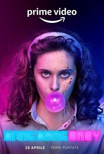 دانلود سریال Bang Bang Baby258906-1625981143