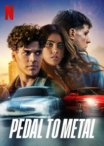 دانلود سریال Pedal to Metal259103-510568161