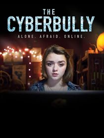 دانلود فیلم Cyberbully 2015254380-17725728