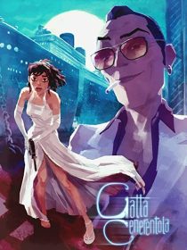 دانلود انیمیشن Cinderella the Cat 2017254494-1749202987