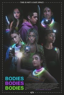 دانلود فیلم Bodies Bodies Bodies 2022262832-701205265