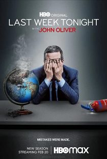 دانلود سریال Last Week Tonight with John Oliver253016-1997226062