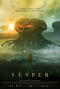 دانلود فیلم Vesper 2022270086-1288902647