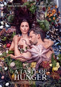 دانلود فیلم A Taste of Hunger 2021252827-722134386
