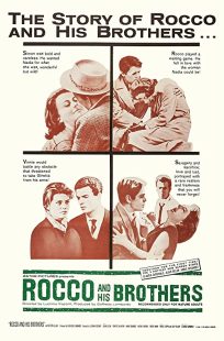 دانلود فیلم Rocco and His Brothers 1960253714-1599405017