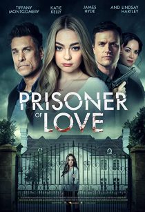 دانلود فیلم Prisoner of Love 2022253388-2084258056