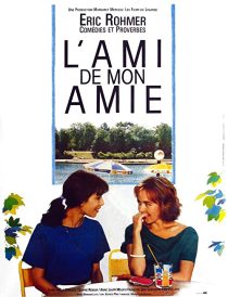 دانلود فیلم Boyfriends and Girlfriends 1987253434-1128725138