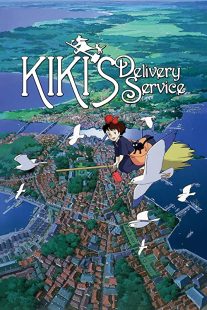 دانلود انیمه Kiki’s Delivery Service 1989253895-1599155804