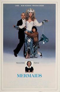 دانلود فیلم Mermaids 1990254542-354696545