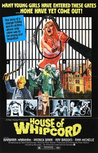 دانلود فیلم House of Whipcord 1974255271-812190014