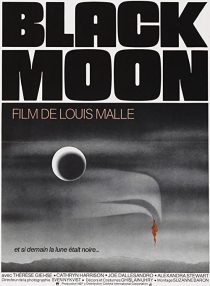 دانلود فیلم Black Moon 1975267822-1447284678