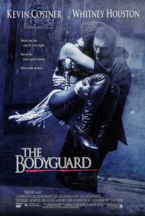 دانلود فیلم The Bodyguard 1992254596-571490646