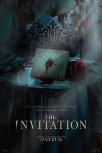 دانلود فیلم The Invitation 2022258451-1802179430