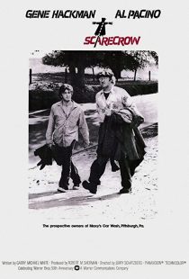 دانلود فیلم Scarecrow 1973254256-994727303