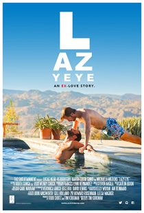 دانلود فیلم Lazy Eye 2016257780-1548178342