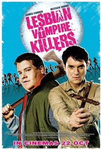 دانلود فیلم Vampire Killers 2009257772-1799890263