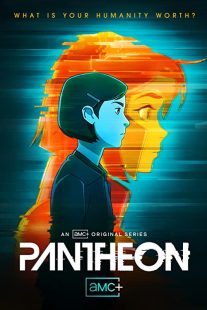 دانلود انیمیشن Pantheon252122-33274140
