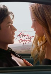 دانلود فیلم After Ever Happy 2022270022-1758152393
