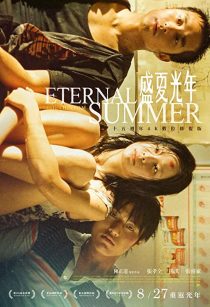 دانلود فیلم Eternal Summer 2006267819-177268183
