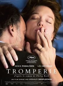 دانلود فیلم Tromperie 2021376680-1997280243