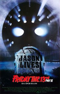 دانلود فیلم Friday the 13th Part VI: Jason Lives 1986255686-1232311214