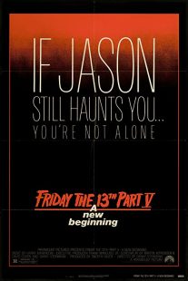 دانلود فیلم Friday the 13th: A New Beginning 1985255685-1500259608