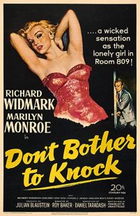 دانلود فیلم Don’t Bother to Knock 1952257697-1227679092