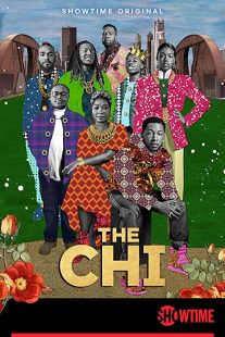 دانلود سریال The Chi252853-1520519570