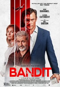 دانلود فیلم Bandit 2022267432-181844347