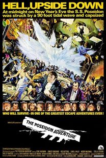 دانلود فیلم The Poseidon Adventure 1972267820-338879944